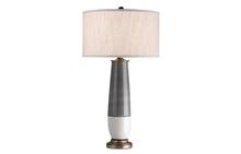 Urbino Table Lamp - Special Order