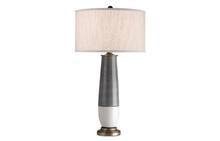 Urbino Table Lamp - Special Order