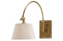 Ashby Wall Sconce