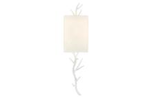 Baneberry Wall Sconce - Special Order