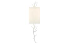 Baneberry Wall Sconce - Special Order