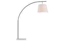 Cloister Large Floor Lamp