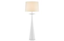 Giacomo Floor Lamp