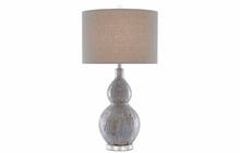 Idyll Table Lamp - Special Order