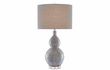 Idyll Table Lamp