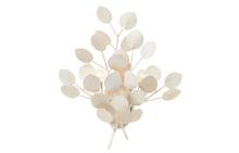 Lunaria Wall Sconce