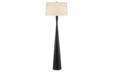 Montenegro Floor Lamp