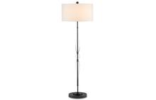 Orbit Floor Lamp
