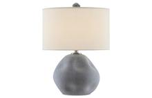 Riverrock Table Lamp