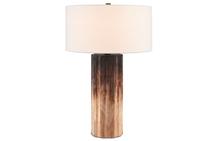 Tendai Table Lamp