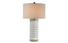 Terrace Table Lamp - Special Order