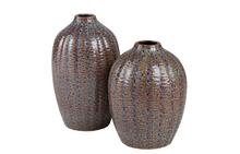 Hawley Vases