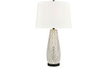 Whitland Table Lamp