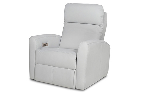 7000 Series Swivel Rocker Recliner