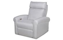 7000 Series Wall Hugger Recliner