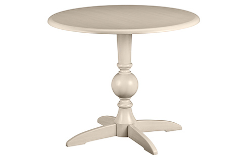 Camilla Dining Table