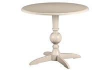 Camilla Dining Table