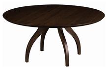 Leda Coffee Table