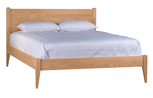 Mitchell Bed