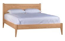 Mitchell Bed