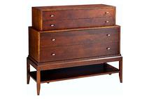 Talmadge Chest