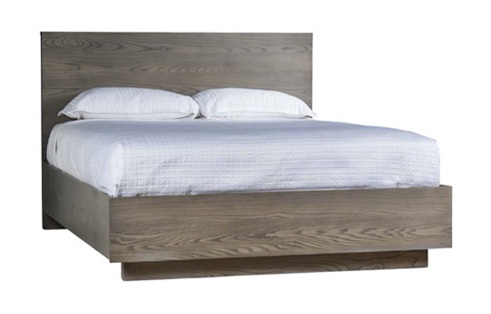 Tara Platform Bed