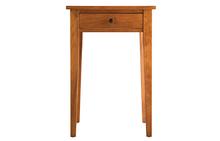 Vineyard 20/20 Nightstand