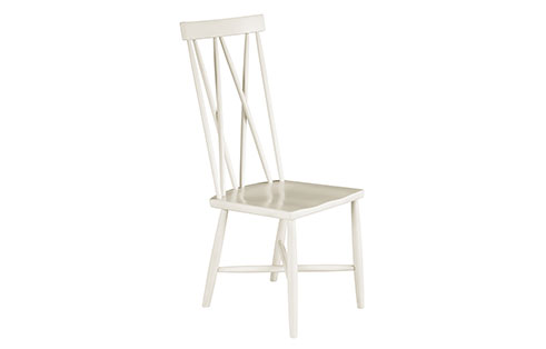 Addison Side Chair