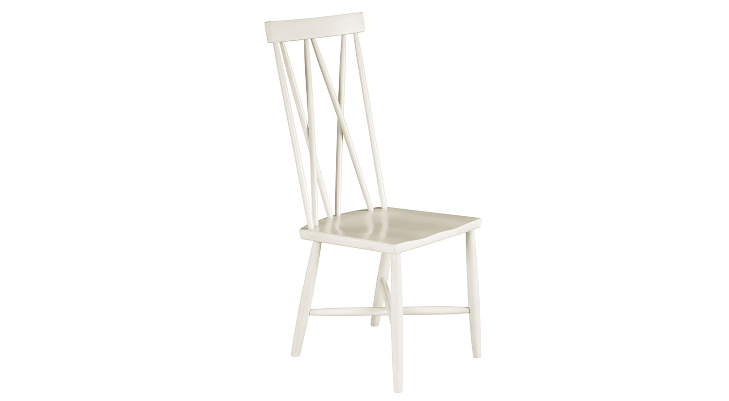 Wickes dining hotsell table and chairs
