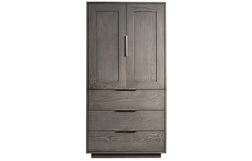 Dartmoor Armoire