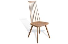 Maya Side Chair