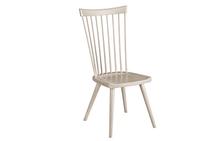 Jenna Chair