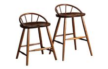 Long Island Stool