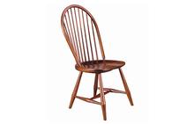 Long Island Windsor Side Chair