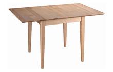 Medina Drop Leaf Table