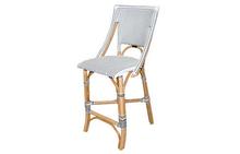 Madrid Bistro Counter Stool