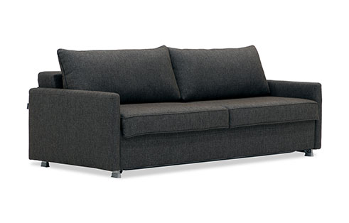 Luonto bunk discount bed couch