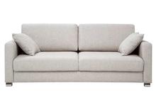 Fantasy Queen Sleeper in Fun Grey