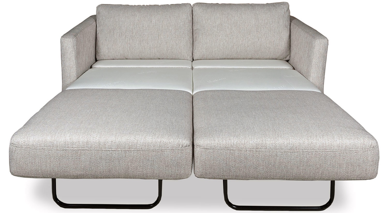 Brindon queen sleeper sofa deals