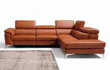 Alfa Sectional with Motion in Texas