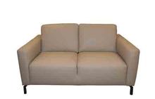 Caleb Loveseat in Texas 20218
