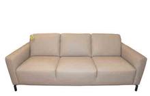 Caleb Sofa in Texas 20218