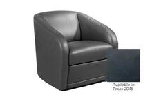 Easy Swivel Chair in Texas 20245