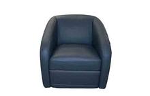 Easy Swivel Chair in Texas 20245