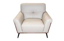 Noa Chair