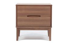 Leila Nightstand