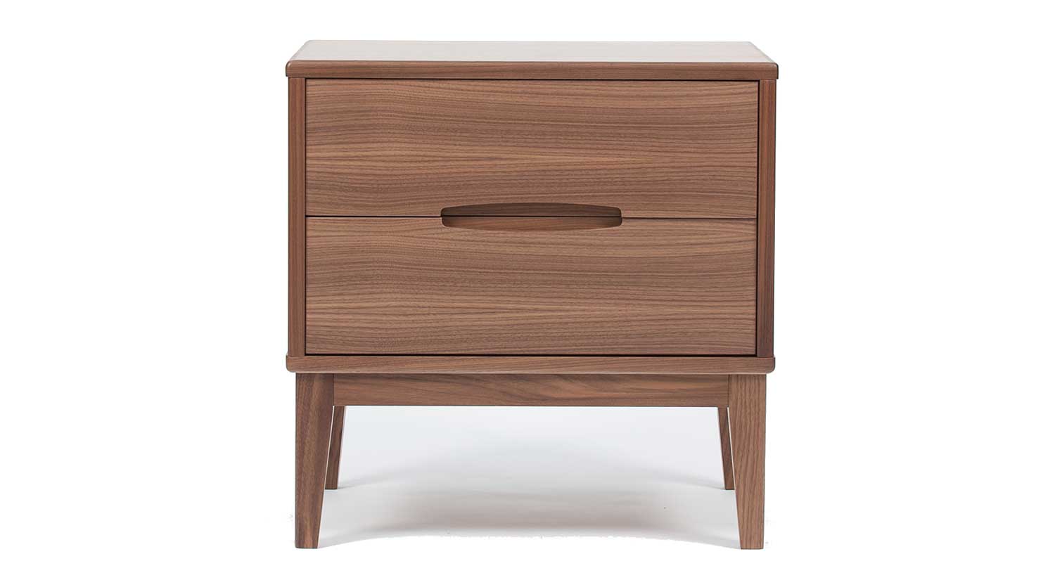 Leila Nightstand