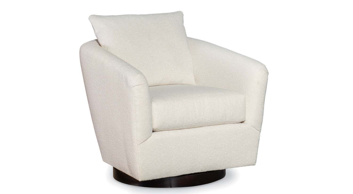 Circle furniture chairs deals