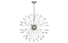 Andromeda Chandelier