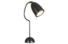 Director Table Lamp - Special Order
